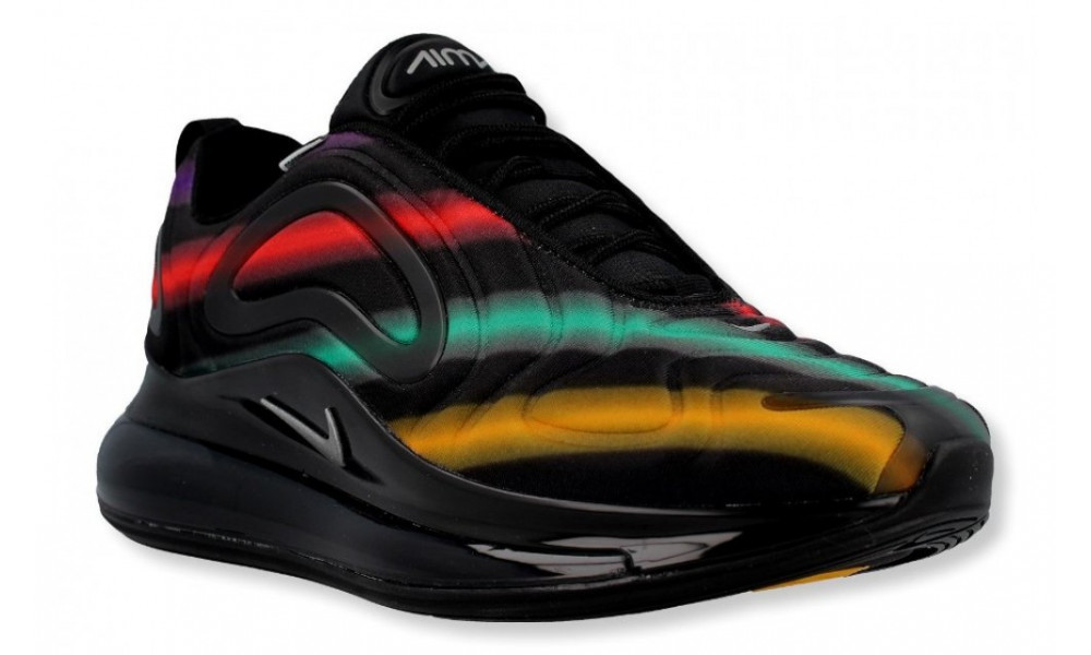 Nike air cheap max 720 w